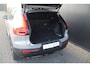 Volvo XC40 1.5 T4 Plug-in hybrid Ultimate Dark | R-Design | Harman Kardon | Camera | Panoramadak |