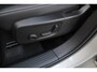 Volvo XC40 1.5 T4 Plug-in hybrid Ultimate Dark | R-Design | Harman Kardon | Camera | Panoramadak |