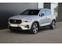 Volvo XC40 1.5 T4 Plug-in hybrid Ultimate Dark | R-Design | Harman Kardon | Camera | Panoramadak |