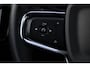 Volvo XC40 1.5 T4 Plug-in hybrid Ultimate Dark | R-Design | Harman Kardon | Camera | Panoramadak |