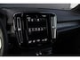 Volvo XC40 1.5 T4 Plug-in hybrid Ultimate Dark | R-Design | Harman Kardon | Camera | Panoramadak |