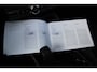 Volvo XC40 1.5 T4 Plug-in hybrid Ultimate Dark | R-Design | Harman Kardon | Camera | Panoramadak |