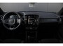 Volvo XC40 1.5 T4 Plug-in hybrid Ultimate Dark | R-Design | Harman Kardon | Camera | Panoramadak |