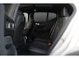 Volvo XC40 1.5 T4 Plug-in hybrid Ultimate Dark | R-Design | Harman Kardon | Camera | Panoramadak |