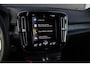 Volvo XC40 1.5 T4 Plug-in hybrid Ultimate Dark | R-Design | Harman Kardon | Camera | Panoramadak |