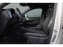 Volvo XC40 1.5 T4 Plug-in hybrid Ultimate Dark | R-Design | Harman Kardon | Camera | Panoramadak |