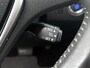 Toyota Auris 1.8 Hybrid Trend | Navigatie | Panodak
