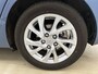 Toyota Auris 1.8 Hybrid Trend | Navigatie | Panodak