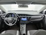 Toyota Auris 1.8 Hybrid Trend | Navigatie | Panodak