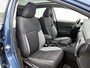 Toyota Auris 1.8 Hybrid Trend | Navigatie | Panodak