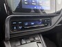 Toyota Auris 1.8 Hybrid Trend | Navigatie | Panodak