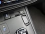 Toyota Auris 1.8 Hybrid Trend | Navigatie | Panodak