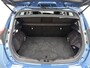 Toyota Auris 1.8 Hybrid Trend | Navigatie | Panodak