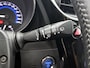 Toyota Auris 1.8 Hybrid Trend | Navigatie | Panodak