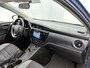 Toyota Auris 1.8 Hybrid Trend | Navigatie | Panodak