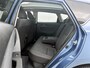 Toyota Auris 1.8 Hybrid Trend | Navigatie | Panodak