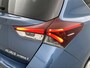 Toyota Auris 1.8 Hybrid Trend | Navigatie | Panodak
