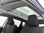 Toyota Auris 1.8 Hybrid Trend | Navigatie | Panodak