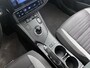 Toyota Auris 1.8 Hybrid Trend | Navigatie | Panodak