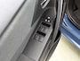 Toyota Auris 1.8 Hybrid Trend | Navigatie | Panodak