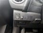 Toyota Auris 1.8 Hybrid Trend | Navigatie | Panodak