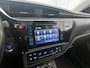 Toyota Auris 1.8 Hybrid Trend | Navigatie | Panodak