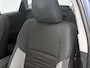 Toyota Auris 1.8 Hybrid Trend | Navigatie | Panodak