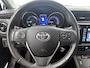 Toyota Auris 1.8 Hybrid Trend | Navigatie | Panodak