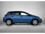 Toyota Auris 1.8 Hybrid Trend | Navigatie | Panodak