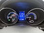 Toyota Auris 1.8 Hybrid Trend | Navigatie | Panodak