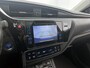 Toyota Auris 1.8 Hybrid Trend | Navigatie | Panodak