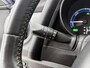 Toyota Auris 1.8 Hybrid Trend | Navigatie | Panodak