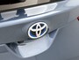 Toyota Auris 1.8 Hybrid Trend | Navigatie | Panodak