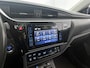 Toyota Auris 1.8 Hybrid Trend | Navigatie | Panodak