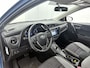 Toyota Auris 1.8 Hybrid Trend | Navigatie | Panodak