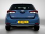 Toyota Auris 1.8 Hybrid Trend | Navigatie | Panodak