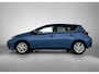 Toyota Auris 1.8 Hybrid Trend | Navigatie | Panodak
