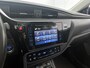 Toyota Auris 1.8 Hybrid Trend | Navigatie | Panodak