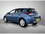 Toyota Auris 1.8 Hybrid Trend | Navigatie | Panodak