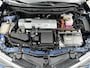 Toyota Auris 1.8 Hybrid Trend | Navigatie | Panodak