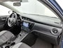 Toyota Auris 1.8 Hybrid Trend | Navigatie | Panodak