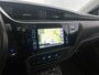 Toyota Auris 1.8 Hybrid Trend | Navigatie | Panodak
