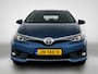 Toyota Auris 1.8 Hybrid Trend | Navigatie | Panodak