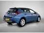 Toyota Auris 1.8 Hybrid Trend | Navigatie | Panodak