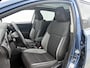 Toyota Auris 1.8 Hybrid Trend | Navigatie | Panodak