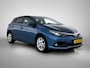 Toyota Auris 1.8 Hybrid Trend | Navigatie | Panodak