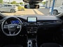 Ford Kuga 2.5 PHEV ST-Line X | Adaptive cruise control | Winter Pack | Head up Display | Dodehoeksensoren | Bang&Olufsen | Nieuwstaat! | Sluitende onderhoudshistorie van Ford! | 2de wielset