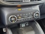 Ford Kuga 2.5 PHEV ST-Line X | Adaptive cruise control | Winter Pack | Head up Display | Dodehoeksensoren | Bang&Olufsen | Nieuwstaat! | Sluitende onderhoudshistorie van Ford! | 2de wielset