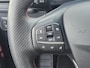Ford Kuga 2.5 PHEV ST-Line X | Adaptive cruise control | Winter Pack | Head up Display | Dodehoeksensoren | Bang&Olufsen | Nieuwstaat! | Sluitende onderhoudshistorie van Ford! | 2de wielset
