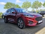 Ford Kuga 2.5 PHEV ST-Line X | Adaptive cruise control | Winter Pack | Head up Display | Dodehoeksensoren | Bang&Olufsen | Nieuwstaat! | Sluitende onderhoudshistorie van Ford! | 2de wielset